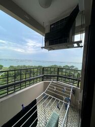 Bayshore Park (D16), Condominium #575729461